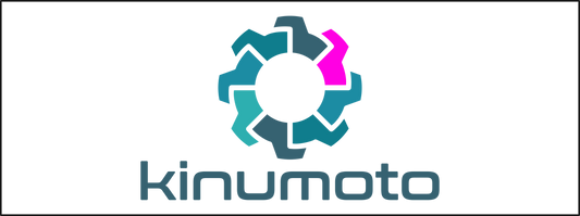 Lore Bite: Kinumoto Light Industries