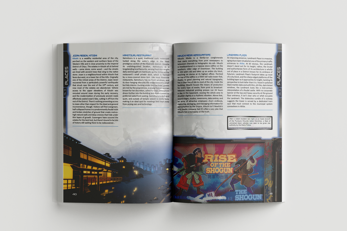 77 Stories Softcover Edition