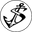 Salty Games Home logo